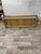 Vintage Seating Set by Kvaten, 1980s, Set of 4 For Sale - Image 8 of 18
