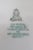 White Hg Selb Heinrich Bavaria Germany Christmas Collector Plate Santa and Sled 4902b For Sale - Image 8 of 12