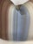 Custom pair of 22" pillows covered in Missoni Home "Yumbel Outdoor-1" indoor/outdoor fabric. These pillows are welted in...