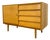 Chest of Drawers, Former Czechoslovakia, 1960s For Sale