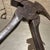 Vintage Pair of Diamalloy No. R510 Fencing Pliers Industrial Decor For Sale - Image 10 of 13