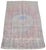 Hand-knotted with care using traditional rug-making techniques, this wool rug blends timeless craftsmanship with a modern...