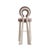 Mary Bar Chair by Ottiu For Sale - Image 6 of 10
