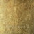 Send us a photo in chat — get a free preview in your room. Gold Oxide Wallpaper inspired by aged metals, architectural...