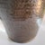 Antique 2 Gal Catawba Valley Storage Jar For Sale - Image 11 of 13