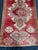 Contemporary Turkish Yastik Rug 1'6" x 2'9" For Sale - Image 3 of 5