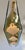 21st Century Light Green Bar Chandelier by Fabio LTD For Sale - Image 6 of 6