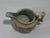 Ceramic Antique Charles Meigh Apostle Jug, Gothic Revival Stoneware, England For Sale - Image 7 of 12