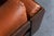 Bastiano 2-Seater Sofa from Afra & Tobia Scarpa, Italy, 1960s For Sale - Image 12 of 18