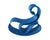 Evolve Rocking Chair friom Reform Design Lab For Sale - Image 6 of 6