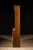 Early 20th Century American Wooden Apothecary Hutch For Sale In Chicago - Image 6 of 10