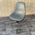 Eames Mid Century Modern Swiveling Molded Chair by Eames for Herman Miller. Circa 1960s For Sale - Image 4 of 18