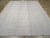 A vintage Flatweave Kilim Large room size carpet handmade during the mid-20th century. Measures: 12' 0" x 15' 1"