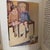 Paper Stirabout Stories by Madeline Barnes, First Edition Publ. Glasgow, UK 1939 For Sale - Image 7 of 10