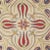 New Hand-Embroidered 100% Silk Cushion Cover – Authentic Uzbek Textile Art Elevate your home décor with this exquisite...