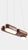 Not Yet Made - Made To Order U 044 Pendant Light by Rollo Studio For Sale - Image 5 of 7