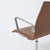 Oxford Chair by Arne Jacobsen for Fritz Hansen, 1960s For Sale - Image 18 of 18