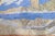 Mid 20th Century Scenic Duck American Hooked Pictorial Rug - 2' x 3'1" For Sale - Image 14 of 18