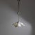 Area Adjustable Floor Lamp by Mario Bellini for Artemide, 1960s For Sale - Image 3 of 10