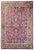 Early 20th Century Sarouk Rug For Sale - Image 13 of 13