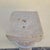 Column in Sculpted White Marble For Sale - Image 5 of 18