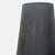 Jonathan Adler Claridge Lead Crystal Table Lamp With Black Shade For Sale In San Francisco - Image 6 of 8