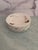 Traditional Antique Haviland Limoges Meadow Visitors Salad Plate, Set of 6 For Sale - Image 3 of 5