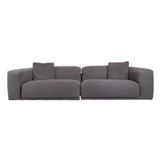 Design Within Reach Case Kelston Sofa For Sale