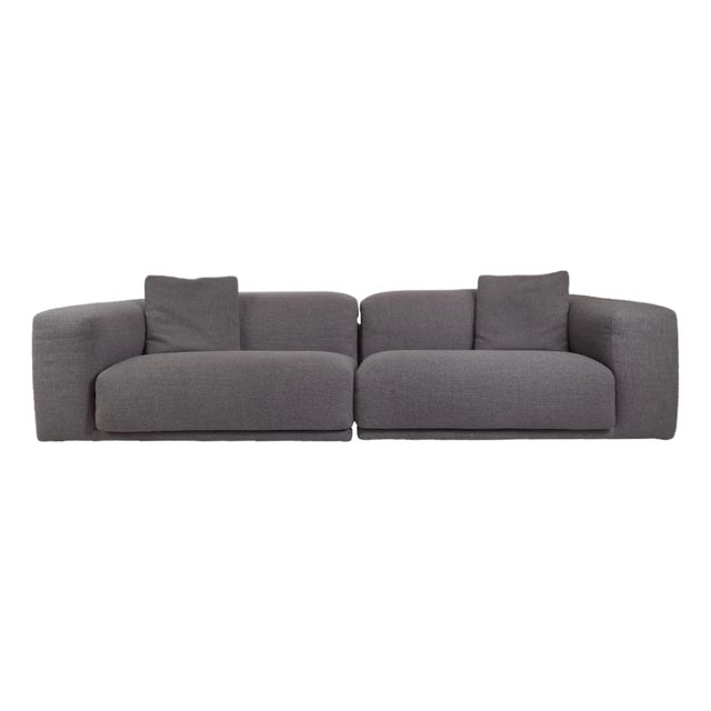 Design Within Reach Case Kelston Sofa For Sale