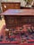 18th Century Chinese Table For Sale - Image 9 of 9