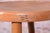 Mid-Century Modern Mid-Century Stool in Sold Beech and Plywood, Czech, 1950s For Sale - Image 3 of 8