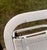 Ego Paris Marumi Outdoor Sun Loungers – Set of 2 For Sale - Image 4 of 7