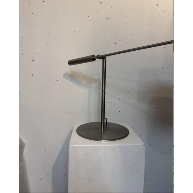 2000 - 2009 Lampe Libra M Special from Metalarte, 2000 For Sale - Image 5 of 8