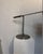 2000 - 2009 Lampe Libra M Special from Metalarte, 2000 For Sale - Image 5 of 8