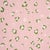 Not Yet Made - Made To Order Sample - Schumacher x Cristina Buckley Wild At Heart Indoor/Outdoor Fabric in Pink For Sale - Image 5 of 5