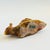 Vintage Alabaster Snail For Sale - Image 10 of 11