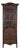 Antique Norman Chest of Drawers in Oak, 1800s For Sale