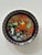Aladdin Plate No. VII by Bjørn Wiinblad for Rosenthal, 1970s For Sale - Image 6 of 6