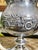 1914 Silver Plated Los Angeles Janss Investment Co Trophy For Sale - Image 4 of 10