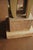 Wood Surrealist Sculpture of Standing Figure, 1970s For Sale - Image 7 of 12