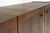 Symmetric Sideboard in Dark Walnut attributed to Royal Board, Sweden, 1961 For Sale - Image 14 of 18