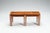 1960s Large Nesting Tables in Santos Rosewood by Severin Hansen for Haslev, Denmark, 1960, Set of 3 For Sale - Image 5 of 13