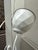 White Tripod Floor Lamp by Normal Studio for Ligne Roset, 2012 For Sale - Image 8 of 11