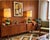 Vintage Mid Century Modern 1960s Drip Glazed Ceramic Table Lamps For Sale - Image 12 of 12