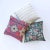 Not Yet Made - Made To Order Roca Redonda 22" Pillow For Sale - Image 5 of 6