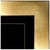 Late 20th Century Bubbly Bath II, Michael Godard For Sale - Image 4 of 4
