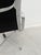 EA 108 Office Chair by Charles and Ray Eames for Vitra, 2001, in Very Good conditions. Designed 1950 to 1959 This piece...