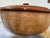 Ceramic Vintage Vallauris France Earthenware Cookware by Bazar Francais For Sale - Image 7 of 11
