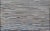 Hand Woven Diamond Modern Kilim Geometric by Keivan Woven Arts 8'10 X 11'10 For Sale - Image 10 of 13