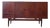 Danish Teak Sideboard by Ejvind A. Johansson, Attributed For Sale